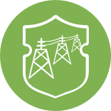 KPT拖電纜式電動(dòng)平車(chē)